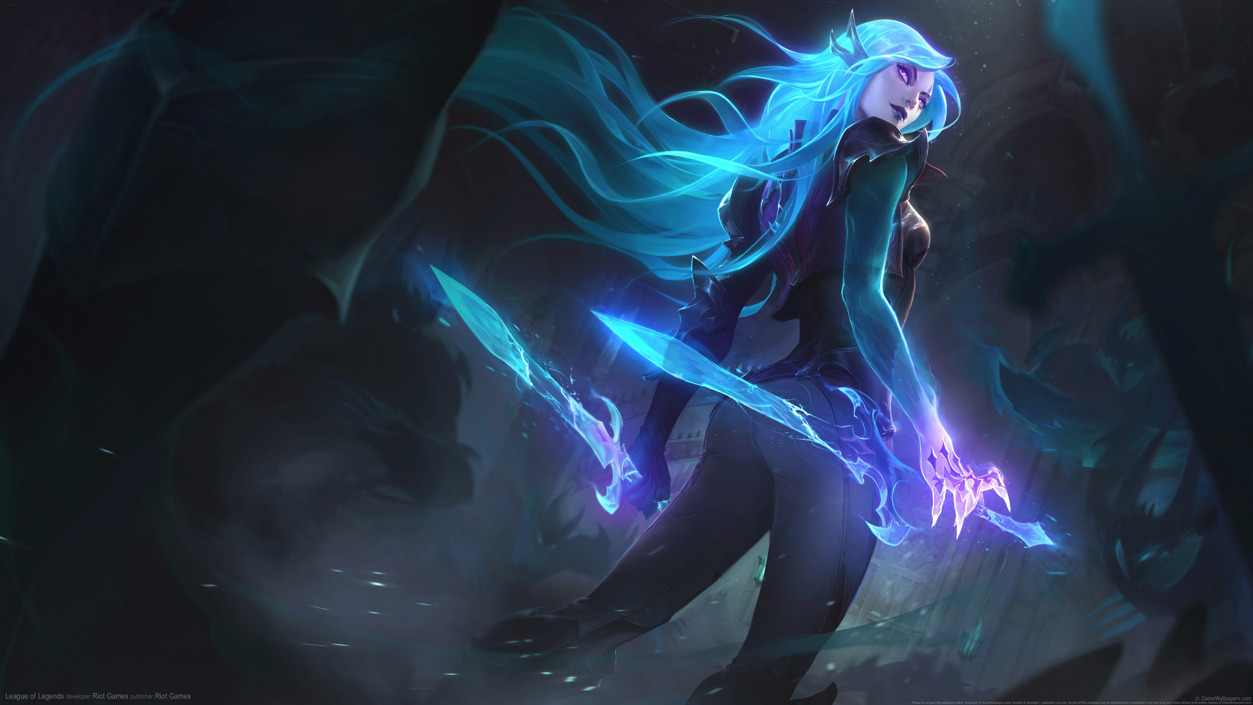 瑞典又要拒绝一项重大赛事？斯德哥尔摩恐无法举办CSGO Major