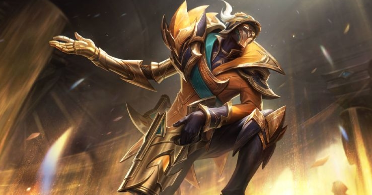 数据分析网站公布各国CSGO总奖金排名榜，第一毫无悬念