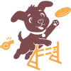 我们的服务 - 麻将胡了